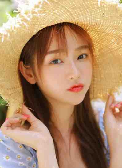 守护财产计划徐浩宇黑月光已完结小说推荐_完结版小说全文免费阅读守护财产计划徐浩宇黑月光