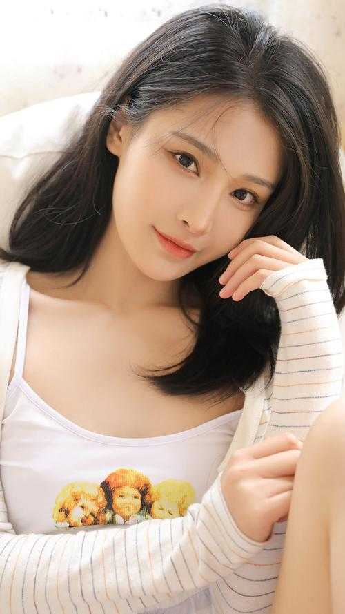 汐水如嫣君非珩陆景珩宋汐嫣全本完结小说_推荐完本小说汐水如嫣君非珩陆景珩宋汐嫣