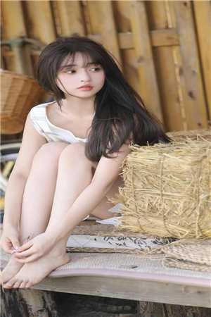 逃婚后，未婚妻说她只想和我生个孩子吴夏菡季总全文阅读免费全集_全文免费阅读逃婚后，未婚妻说她只想和我生个孩子(吴夏菡季总)