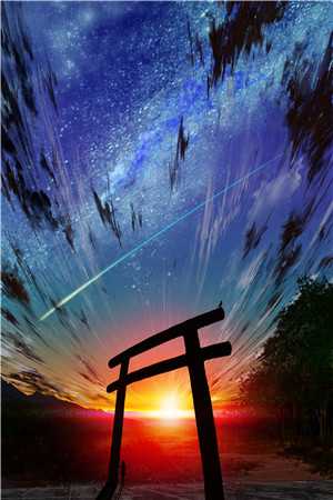 汐水如嫣君非珩(灵溪宋汐嫣)无弹窗全文免费阅读_最新好看小说推荐汐水如嫣君非珩(灵溪宋汐嫣)