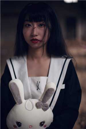 汐水如嫣君非珩(陆景珩宋汐嫣)完整版免费阅读_推荐完本小说汐水如嫣君非珩陆景珩宋汐嫣