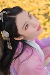 逃婚后，未婚妻说她只想和我生个孩子吴夏菡季总小说完整版_全文免费阅读逃婚后，未婚妻说她只想和我生个孩子吴夏菡季总