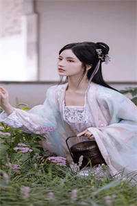 逃婚后，未婚妻说她只想和我生个孩子(吴夏菡季总)完整版小说_完结好看小说逃婚后，未婚妻说她只想和我生个孩子吴夏菡季总