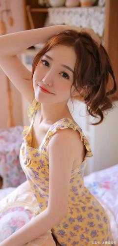 逃婚后，未婚妻说她只想和我生个孩子(吴夏菡季总)完结小说大全_最新完结小说推荐逃婚后，未婚妻说她只想和我生个孩子(吴夏菡季总)