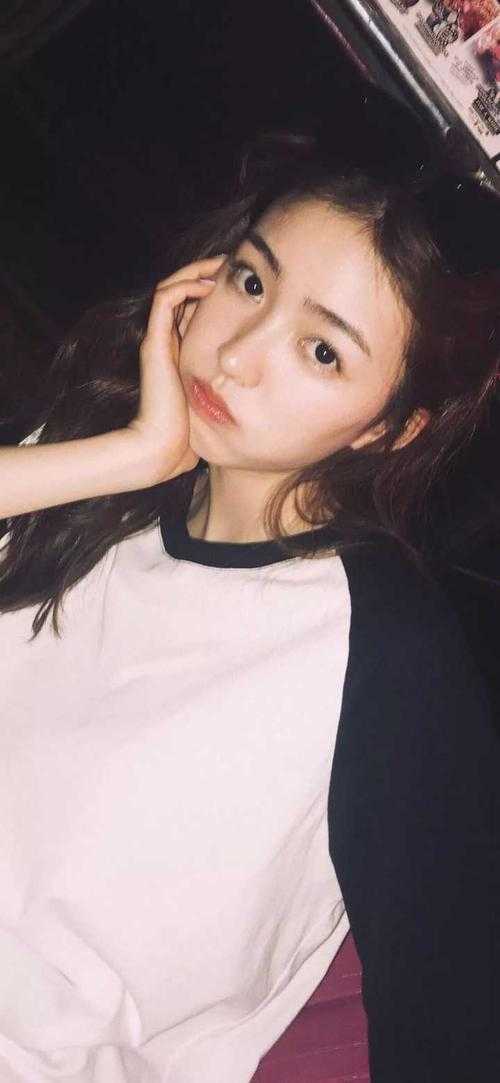 影帝老公吃醋自爆，却被当红小花认领结婚刘梦琪夏钰最热门小说排行榜_好看的小说推荐完结影帝老公吃醋自爆，却被当红小花认领结婚(刘梦琪夏钰)