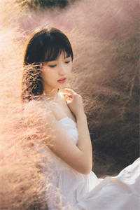 被误诊将死后，未婚夫他竟然