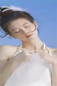 影帝老公吃醋自爆，却被当红小花认领结婚(刘梦琪夏钰)小说推荐完本_全集免费小说影帝老公吃醋自爆，却被当红小花认领结婚(刘梦琪夏钰)