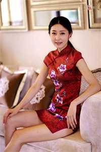 怀孕八个月，婆婆逼我给亲戚送终(李辉冯瑶)完结版免费小说_完结小说免费阅读怀孕八个月，婆婆逼我给亲戚送终(李辉冯瑶)