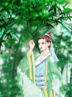 清禾贺兰夕雨小说（朝暮晚晨夕：结局+番外）热门全文免费阅读已完结_清禾贺兰夕雨最新章节列表_笔趣阁（朝暮晚晨夕：结局+番外）