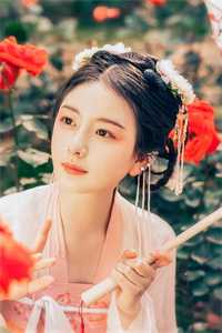 情人节，男友送我刮刮乐中奖1000万结局：全文+后续（顾云川杨梦姗）免费阅读完整版_(情人节，男友送我刮刮乐中奖1000万结局：全文+后续)最新章节列表_笔趣阁（顾云川杨梦姗）