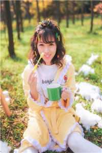 重生后我改嫁京圈太子爷，坚持丁克的老公悔疯了顾寻白月光免费小说在线看_热门小说完结重生后我改嫁京圈太子爷，坚持丁克的老公悔疯了顾寻白月光