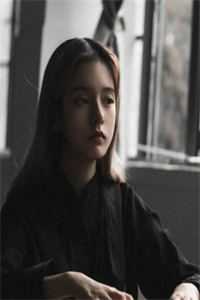 情人节弟弟打牌输五十万，我带他继续赌(李蕊张子航)热门完本小说_完本小说免费情人节弟弟打牌输五十万，我带他继续赌李蕊张子航