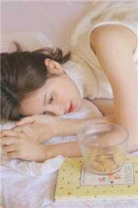 看见弹幕后，我手撕软弱剧本温酌林以棠免费小说免费阅读_完本热门小说看见弹幕后，我手撕软弱剧本温酌林以棠