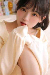 此情可待成追忆(宁鸢陆晋南)最新小说_全本完结小说此情可待成追忆(宁鸢陆晋南)