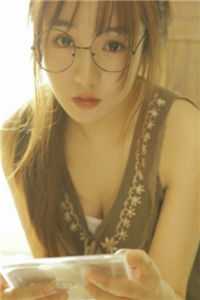 影帝老公吃醋自爆，却被当红小花认领结婚刘梦琪夏钰完本小说_最新章节列表影帝老公吃醋自爆，却被当红小花认领结婚(刘梦琪夏钰)