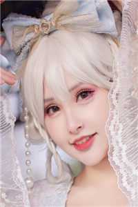 奶奶的奇怪葬礼(邓川灿灿)最新完本小说_最新好看小说奶奶的奇怪葬礼(邓川灿灿)