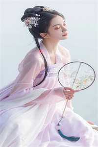 重生后，我让妻子一家去捡垃圾(江娆凌越)小说免费阅读_免费完整版小说重生后，我让妻子一家去捡垃圾江娆凌越