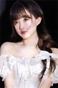顶流负我后，他的人生剧本杀青了(顾阮)完结免费小说_完本小说推荐顶流负我后，他的人生剧本杀青了顾阮
