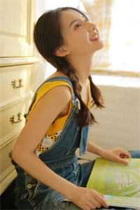 重生后，我让妻子一家去捡垃圾(江娆凌越)最新全本小说_免费小说完结重生后，我让妻子一家去捡垃圾(江娆凌越)
