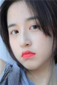 重生后，我让妻子一家去捡垃圾(江娆凌越)在线免费小说_最新热门小说重生后，我让妻子一家去捡垃圾江娆凌越