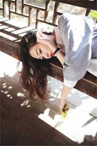 被父母放弃后，我从地狱爬了回来(阿言陆潇)热门小说排行_完整版免费全文阅读被父母放弃后，我从地狱爬了回来阿言陆潇