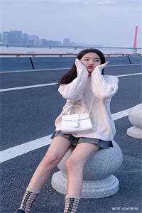 瓷器大赛，我手撕有系统的剽窃者杨明免费小说在哪看_免费阅读瓷器大赛，我手撕有系统的剽窃者(杨明)