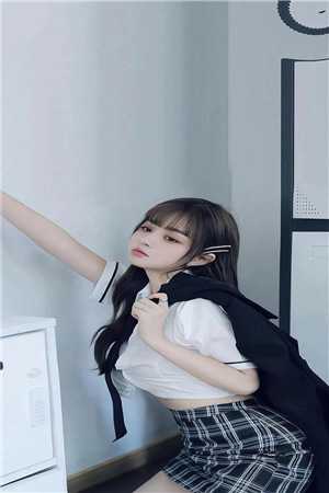 此生再不见你眉眼顾淮安沈冉小说完整版免费阅读_完结的热门小说此生再不见你眉眼(顾淮安沈冉)