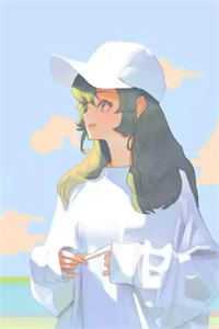 爱恨惊心，无嗔无痴沈蓉顾言川完结版小说全文免费阅读_免费小说阅读爱恨惊心，无嗔无痴沈蓉顾言川