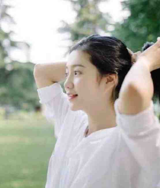 至此爱恨不相逢(顾宴辰沈清)完结的热门小说_阅读免费小说至此爱恨不相逢顾宴辰沈清
