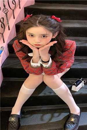 爱恨惊心，无嗔无痴沈蓉顾言川热门网络小说_完结小说免费阅读爱恨惊心，无嗔无痴(沈蓉顾言川)