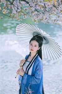 忽而春风花满地木晚笙顾云川无弹窗小说免费阅读_最热门小说忽而春风花满地木晚笙顾云川