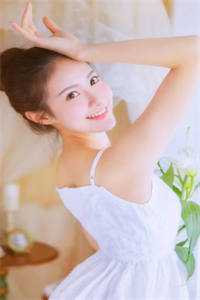 母亲心梗，妻子却在助理家洗澡：全文+后续+结局(江婉路明)全文免费阅读无弹窗大 结局_(母亲心梗，妻子却在助理家洗澡：全文+后续+结局免费阅读全文大结局)最新章节列表_笔趣阁(母亲心梗，妻子却在助理家洗澡：全文+后续+结局)