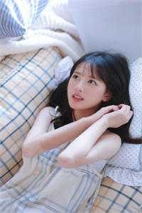 亲戚要抢我父母的抚恤金，我背着年幼妹妹跪在了军区门口陈兰陈晴完结热门小说_最新章节列表亲戚要抢我父母的抚恤金，我背着年幼妹妹跪在了军区门口陈兰陈晴