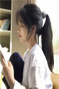 爱意散在星河里林乐悠江时宴全集免费小说_热门小说免费阅读爱意散在星河里林乐悠江时宴