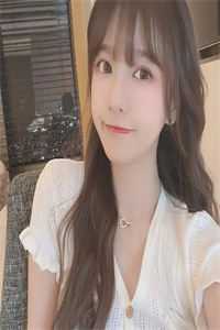 战神归来，家里房子都被占了叶峰柳莹莹好看的小说推荐完结_完本免费小说战神归来，家里房子都被占了叶峰柳莹莹