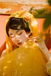 做最好的自己(许攸安妮)小说完整版_热门的网络小说做最好的自己(许攸安妮)