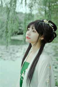 爱意散在星河里林乐悠江时宴完本免费小说_小说推荐完结爱意散在星河里(林乐悠江时宴)