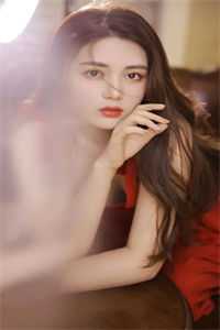 放弃执念，重获新生苏依依陆星延免费小说免费阅读_在哪看免费小说放弃执念，重获新生(苏依依陆星延)