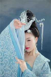 放弃执念，重获新生(苏依依陆星延)完结热门小说_免费完结版小说放弃执念，重获新生(苏依依陆星延)