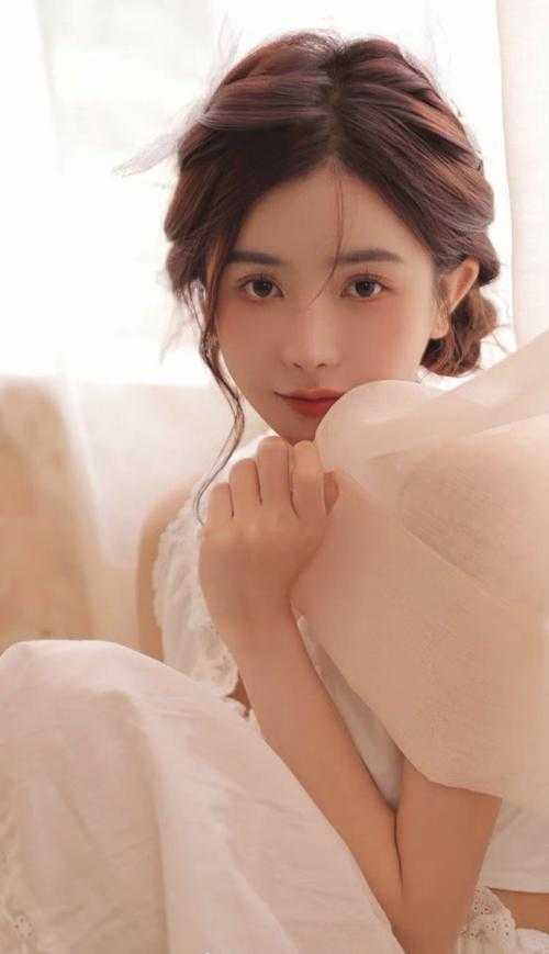 大雾散尽，爱沉深海