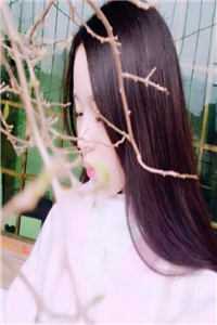 南柯一梦，终须醒(楚莹莹陆言澈)完结版小说推荐_小说完结南柯一梦，终须醒(楚莹莹陆言澈)