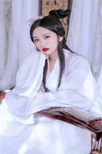 爱在放手前枯萎(厉腾阮清夏)热门小说完结_最新全本小说爱在放手前枯萎厉腾阮清夏