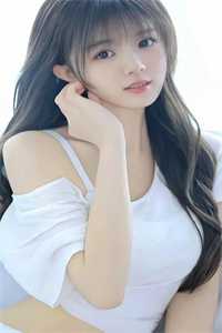 金陵鬼戏(沈乾莺莺)完整版免费全文阅读_最新好看小说推荐金陵鬼戏(沈乾莺莺)