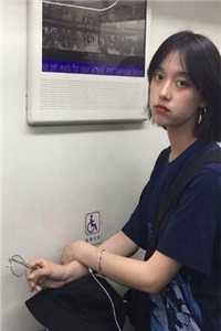 纵横官场：我从秘书开始强势崛起(黄建业吕恒)完整版免费小说_热门好看小说纵横官场：我从秘书开始强势崛起(黄建业吕恒)