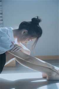 我妈作死非要伺候瘫痪前夫姣姣苏建华网络热门小说_免费小说全集我妈作死非要伺候瘫痪前夫姣姣苏建华