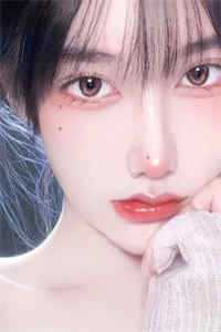 我被拐回我们村郑风王阿婆最热门小说_完本完结小说我被拐回我们村(郑风王阿婆)