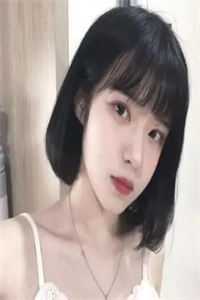 耿耿星河欲曙天乔絮谢骞川全本免费完结小说_免费小说在线看耿耿星河欲曙天(乔絮谢骞川)