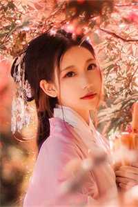 纵横官场：我从秘书开始强势崛起(黄建业吕恒)好看的完结小说_小说完结免费纵横官场：我从秘书开始强势崛起黄建业吕恒