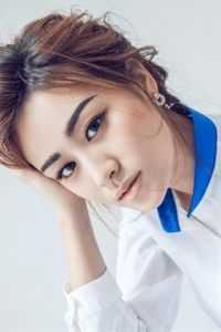 重生98：从追回妻子开始(秦川韩瑶)热门网络小说推荐_最新好看小说推荐重生98：从追回妻子开始(秦川韩瑶)