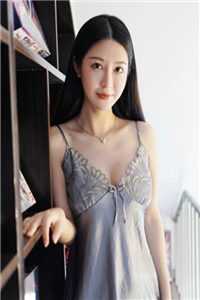 救命，一代女帝在娱乐圈杀疯了陈幻莫云最新好看小说推荐_免费小说全本阅读救命，一代女帝在娱乐圈杀疯了陈幻莫云